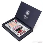 باكجات الهدايا الميكب ...بافضل العروض