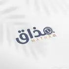 تصميم هويات بصرية إبداعية و تصميم شعارات تصميم بروفايل شركات