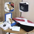 قماش رجالي
