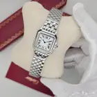 ساعات نسائية