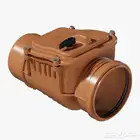 موجود سباك مصري خبره تأسيس وتشطيب وصيانة