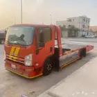 سطحه الدمام سطحه القطيف سطحه الخبر