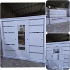 نجارفك وتركيب