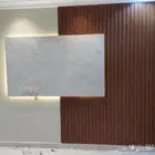 فني ديكورات خميس مشيط وابها