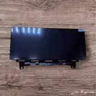 شاشات بنظام اندرويد والابل