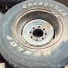 جنوط جمس ثمن مسامير نظيفه