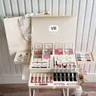 بوكس هارموني بيوتي  مجموعة اي شادوا احترافية مكونك من 18 ل