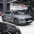 فورد تورس امبيانتي 2026