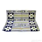 جلسه بر خارجيه ارضيه خشبية فاخره