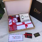 طقم هدايا مميز