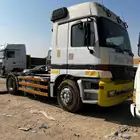 للبيع اكتروس 2003