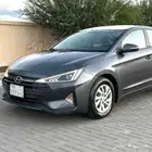 النترا 2019 للبيع