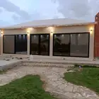 بيوت شعر ملكيه خيام ملكي تفصيل سوبر ملكي