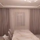 تفصيل ستاير ويفي لنن خفيف