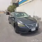 نيسان سنترا 2016