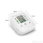جهاز قياس الضغط الالكتروني ديجيتال