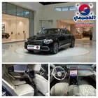 للاستيرادمن كوريا  مرسيدس S450 2022