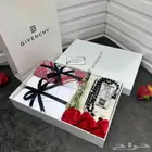 بوكس رجالي انيق