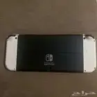 نيتندو سويتش اولد