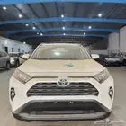 راف فور 2025 نص فل دبل