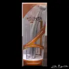 للبيع أداة أسنان احترافية (DENTA)