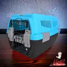 Cat carrier