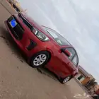 كيا بيجاس 2021 الايجار شهري و اسبوعي