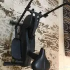 سيكل رياضي نظيف