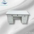 Office Table