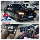 مملوكة لدي العصيمي قيد الشحن  مرسيدس E250 2021
