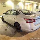 سينترا 2016للبيع