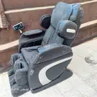 جهاز كهربائي