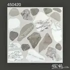 45في 45 احواش وطني اسعار جمله تريلات واصل من المصنع