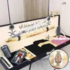 هدايا رجالي سيف