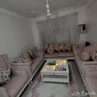 نقل اثاث نقل عفش بالمدينة وجميع أنحاء المملكة معا التغليف