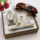 ساعات رجالي