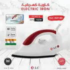 كاوية كهربائية