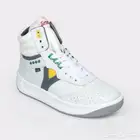 Servis Shoes