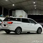 للبيع فان كياء موديل 2019 البدي وكاله