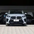 بي ام دبليو X2 موديل 2026 جديد