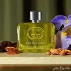 عطر قوتشي غاليتي الكسير