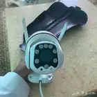 كاميرا