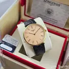 ساعات ماركه لونجين رجالي