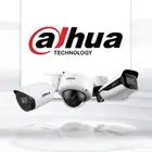 مهندس كاميرات مراقبه اجهزه بصمه شبكات