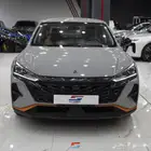 دونج فينج شاين 1 موديل 2026