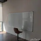 سبورت وطاولات