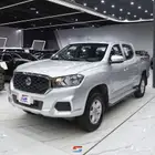 MG T60 موديل 2022 عرض بسعر ممتاز تصفيات