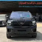 فورد اكسبديشن بلاتنيوم 2025 كاش وبنوك