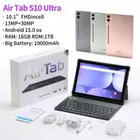 AirTab S10 Ultra