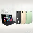 احدث تابلت AirTab S9 Ultra شاشة 10 انش رام 16 جيجا ذاكرة 1 ت